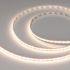 Светодиодная лента COB-X400-8mm 12V Warm3500 (9 W/m, IP20, CSP, 2.5m) (Arlight, -) 044588