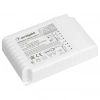Блок питания ARJ-SP-30-PFC-1-10V-DALI2-PD (30W, 300-900mA) (Arlight, IP20 Пластик, 5 лет) 025122(1)