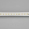 Светодиодная лента IC 2-50000 48V Day4000 12mm (2835, 144 LED/m, LUX) (Arlight, 5.8 Вт/м, IP20) 026833