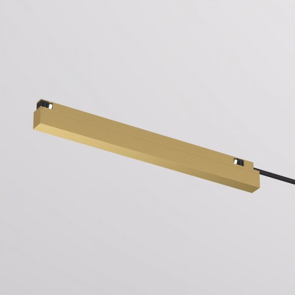 Внешний блок питания для трека SHINE BASE TR5739-SB