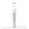 Торшер Artemide Falkland fireproof