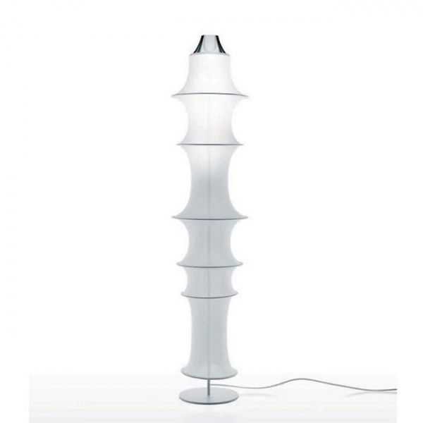 Торшер Artemide Falkland fireproof
