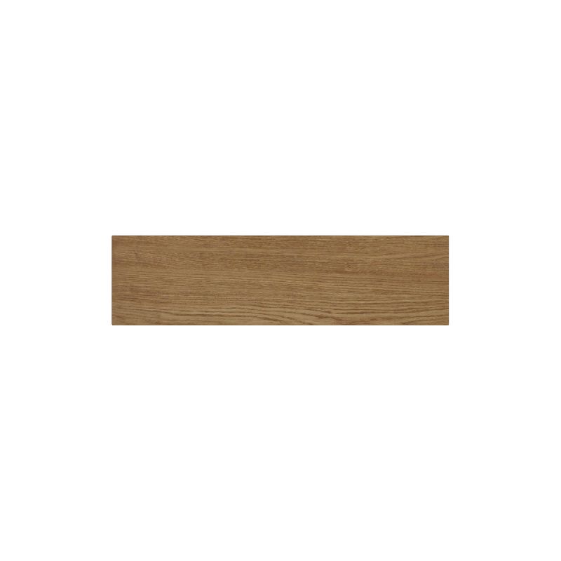 Настенный светильник (бра) Maytoni MOD461WL-L8BGK