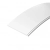 Экран SL-ARC-5060-10M OPAL (Arlight, -) 038333