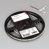 Светодиодная лента UL-A168-10mm 24V Warm2700 (17 W/m, IP20, 5m) (Arlight, 7 лет) 042327