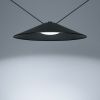 Светильник ART-INBELT-WOK-R580-20W Day4000-MIX (BK, 110 deg, 48V, DALI) (Arlight, IP20 Металл, 3 года) 051190