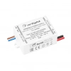 Блок питания Arlight ARPJ-SP-39260-PFC-TRIAC-MINI