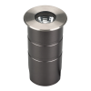 Светильник LTD-GROUND-R65-6W Warm3000 (SL, 24 deg, 230V) (Arlight, IP67 Металл, 3 года) 026449