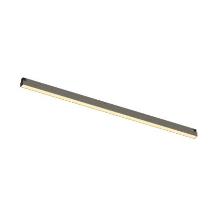 Светильник для трека SHINE LINEAR DK5752-DN