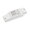Блок питания ARJ-7-PFC-TRIAC-A (7W, 350-500mA) (Arlight, IP20 Пластик, 5 лет) 028188