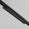 Трековый светильник Technical TR195-3-20W4K-M-B(N)