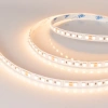 Светодиодная лента RT-B96-10mm 24V Warm2700 (23 W/m, IP20, 5060, 5m) (Arlight, 23 Вт/м, IP20) 017425(2)