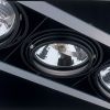Запчасть Delta Light 201 17 00