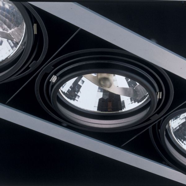 Запчасть Delta Light 201 17 00