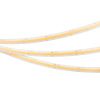 Светодиодная лента герметичная COB-PS-X480-12mm 24V Day4000 (15 W/m, IP67, TWP100, 5m) (Arlight, -) 037129(1)