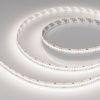 Светодиодная лента RT-A252-10mm 24V Day5000 (11 W/m, IP20, 2835, 5m) (Arlight, Открытый) 028618(2)