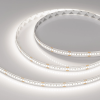 Светодиодная лента RT-A240-10mm 24V Day5000 (22 W/m, IP20, 2835, 5m) (Arlight, высок.эфф.150 лм/Вт) 038742