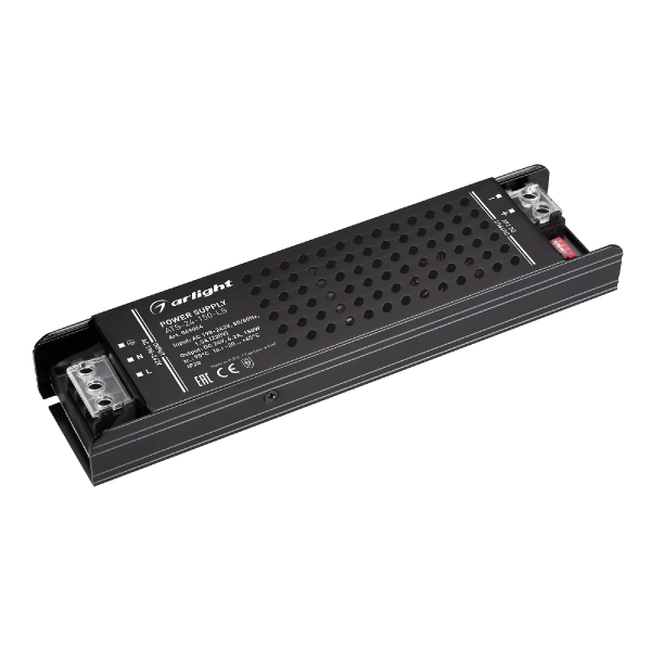 Блок питания Arlight ATS-24-150-LS