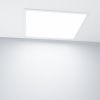 Светильник DL-TITAN-COMFORT-S600x600-34W Day4000-MIX (WH, 120 deg, CRI92, 230V) (Arlight, IP40 Металл, 5 лет) 060566
