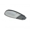 Светильник OXOR-ELFA-749х351-125W Day5000 (GR, 144x61 deg, 230V) IP65 (Arlight, -) 052252