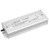 Блок питания Arlight ARPV-12150-B1