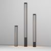 Садово-парковый светильник Outdoor O424FL-L25GF