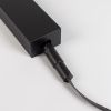 Поворотный кронштейн ART-INBELT-BRACKET (BK)  (Arlight, -) 049826