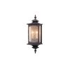 Настенные фонари Feiss QN-MARKET-SQUARE-M