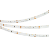 Светодиодная лента RS 2-5000 12V Day4000 (3014, 60 LED/m, LUX) (Arlight, 4.8 Вт/м, IP20) 024446