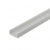 Профиль ARL-MOONLIGHT-0711-1000 ANOD (Arlight, Алюминий) 039502