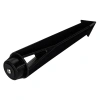 Основание для светильника ALT-SPIKE-175 (BK) (Arlight, Пластик) 024888