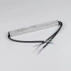Блок питания Arlight ARPV-LG24100-LINEAR-PFC-DALI2-PD