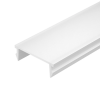 Экран LINE-S-W32-3000 OPAL  (Arlight, Пластик) 042904