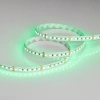 Светодиодная лента RT 2-5000 24V RGB 10mm (4040, 120 LED/m, LUX) (Arlight, 13.2 Вт/м, IP20) 026834