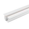 Трек встраиваемый LGD-4TR-TRACK-F-2000-WH-M (C) (Arlight, IP20 Металл, 3 года) 028356(1)
