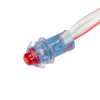Модуль герметичный Arlight ARL-D9-B 5V
