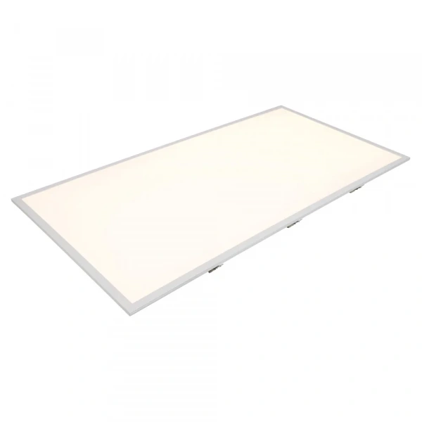 Панель IM-600x1200A-48W Day White (Arlight, IP40 Металл, 3 года) 023157(1)