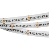 Светодиодная лента MINI-F120-12mm 24V RGB (22.4 W/m, IP20, 3535, 5m) (Arlight, Открытый) 022719(2)