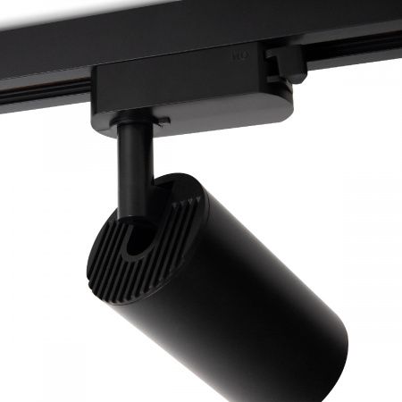 Трековый светильник NUVOLT LTL-003B