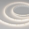Светодиодная лента герметичная RTW-SE-A120-8mm 24V Day4000 (9.6 W/m, IP65, 2835, 5m) (Arlight, -) 015443(2)
