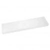 Панель IM-EMERGENCY-1.5H-S300x1200-45W White6000 (WH, 120 deg, 230V) (Arlight, IP40 Металл, 2 года) 034937