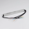 Блок питания Arlight ARPV-LG24060-LINEAR-PFC-DALI2-PD