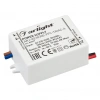 Блок питания Arlight ARJ-KE30300-PFC-TRIAC-A