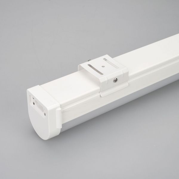 Светильник ALT-LARGO-1145-36W Warm3000 (WH, 90 deg, 230V) (Arlight, IP65 Пластик, 5 лет) 064177