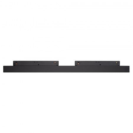 Светильник MAG-ORIENT-DOTS-L465-16W Day4000-MIX (BK, 24 deg, 48V, TUYA Zigbee) (Arlight, IP20 Металл, 5 лет) 053813