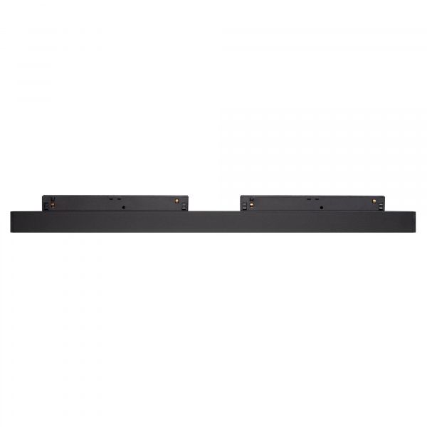 Светильник MAG-ORIENT-DOTS-L465-16W Day4000-MIX (BK, 24 deg, 48V, TUYA Zigbee) (Arlight, IP20 Металл, 5 лет) 053813