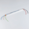 Блок питания ARV-24036-LONG-D (24V, 1.5A, 36W) (Arlight, IP20 Металл, 2 года) 026421(1)