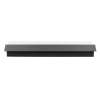 Светильник LGD-AREA-S300x300-30W Day4000 (GR, 110 deg, 230V) (Arlight, IP54 Металл, 3 года) 032428