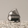 Ландшафтный светильник Outdoor O050FL-L15GF3K