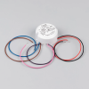 Блок питания ARJ-SN-34350-PFC-DALI-R (12W, 9-34V, 0.35A) (Arlight, IP20 Пластик, 3 года) 043062